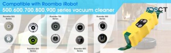 iRobot Roomba 630 Battery - AU Free Ship