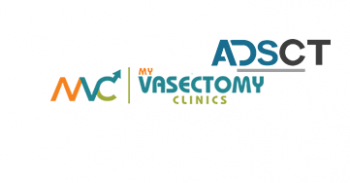 The Best Vasectomy Clinic in Kingston, QLD - My Vasectomy Clinics