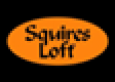 Squires Loft