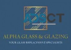 Glass And Glazing 