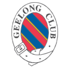 The Geelong Club