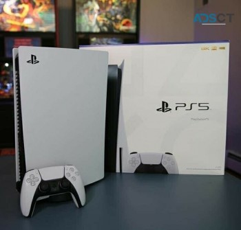 PS5 Pro PS 5 Pro 1TB Game Consoles