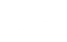 AEA Construction Pty Ltd
