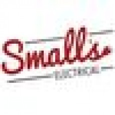 Smalls Electrical