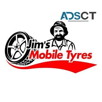 Buy new tyres in Australia
