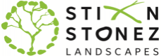 Stix N Stonez Garden &amp; Landscaping