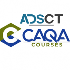 BSB Training Packages - CAQA Courses
