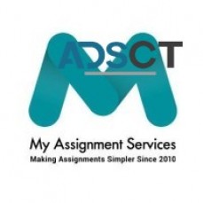 Assignment Help in Australia by Online Assignment Helpers