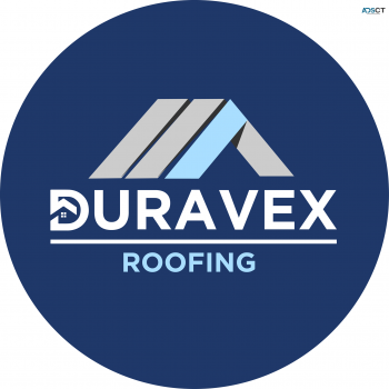 Dulux Acratex Roof Restoration Services, Roofing services, Roofing company, Dulux Roofing in Sydney