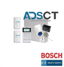 wireless home alarm systems
