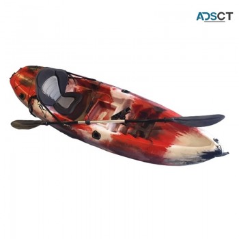 Kayaks for Sale Adelaide