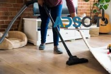 Cheap bond cleaning Gold Coast | 25% off 