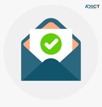 Top Email Verifier and Email Validation 