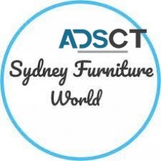 Sidney Furniture Corner