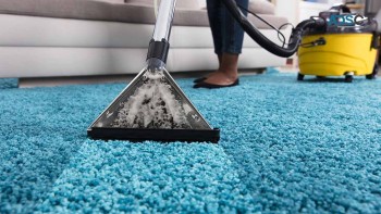 City Carpet Cleaning Canberra