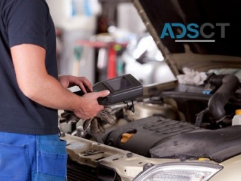 Looking for the Best Mobile Mechanic in Barrack Heights?