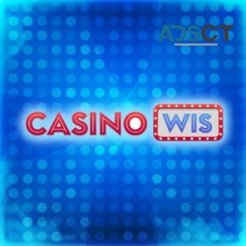 CasinoWis