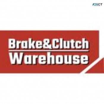 Brake & Clutch Warehouse