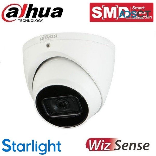 Are you in search of CCTV camera install
