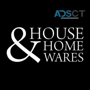 House and Homewares Australia