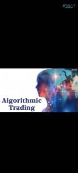 Low Cost Algo Trading Software 