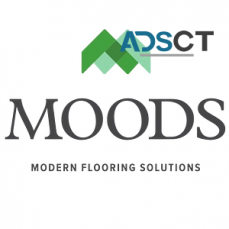 Moods Floor