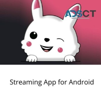 How to Know About The Best Streaming App