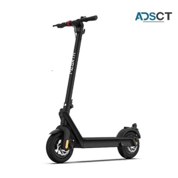 Mearth RS PRO Electric Scooter