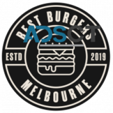 best burgers australia