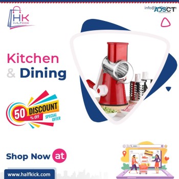 Buy Kitchen Gadgets Online Australia