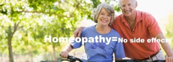 Vital Elements Homeopathics