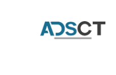 Attitude Australia for Online Dance Wear