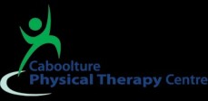 Caboolture Physical Therapy Centre