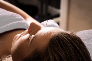 Fusion Acupuncture & Natural Therapies