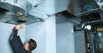 Best Duct Cleaning Company in Melbourne