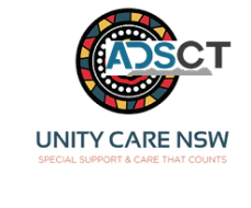 Unity Care NSW | Day Care Programmes