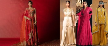 Designer Dresses Collection | Buy Online