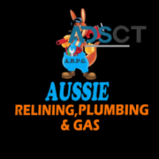 Plumber in Oxley
