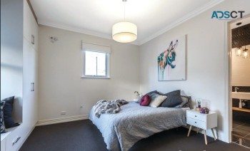 perfect 3bed Bulwer perth lovely 