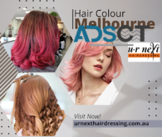 Haircut Rowville | Hair Colour Melbourne