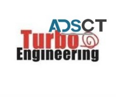 Ecu Tuning Melbourne - Turboengineering