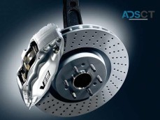 Affordable Brake and Clutch Repairs In Dandenong-Prestige Auto Works