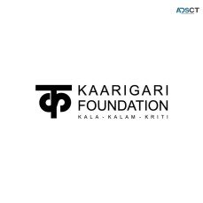 Kaarigari Foundation is the home for Arc