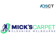 Micks Carpet Cleaning Melbourne