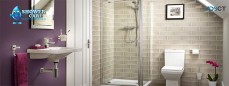 Quality Shower Bases in Melbourne Choose
