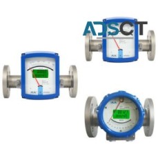 flow meters- Applied Measurement Australia