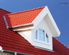 Perth's Premier BG Roof Paint Online Sho