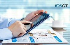 Audit Insurance Software - Apxium