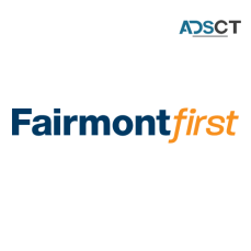 Fairmont First - House And Land Packages