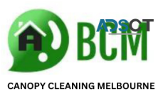 Kitchen Exhaust Fan Repair Services Melbourne